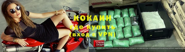 МДПВ Липки