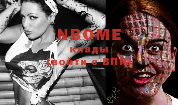 МДПВ Липки