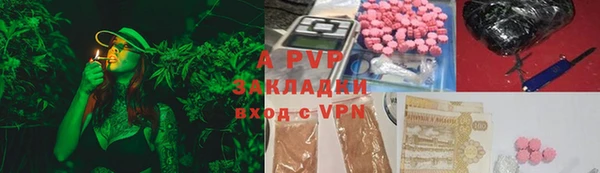 МДПВ Липки