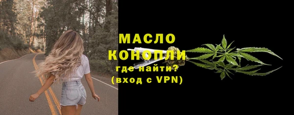 МДПВ Липки