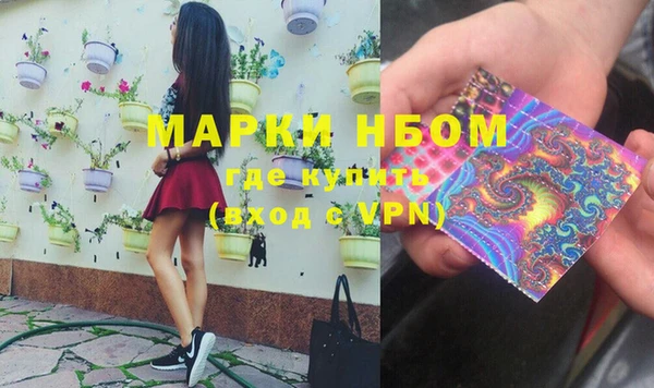 МДПВ Липки