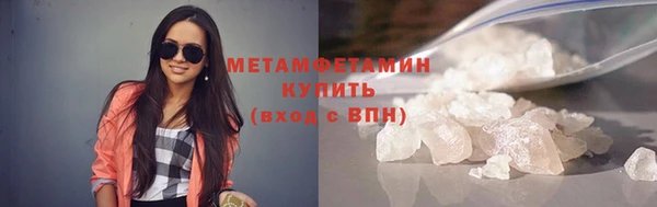 МДПВ Липки