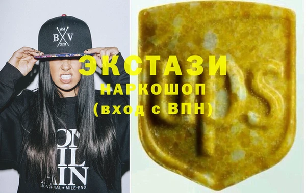 МДПВ Липки