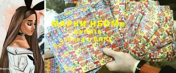 МДПВ Липки