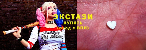 МДПВ Липки