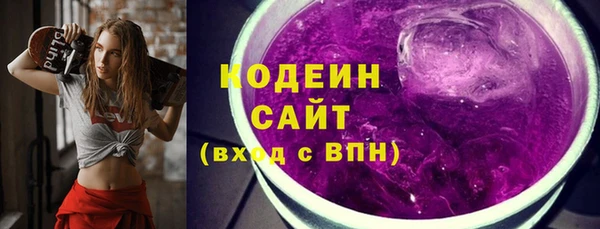 МДПВ Липки