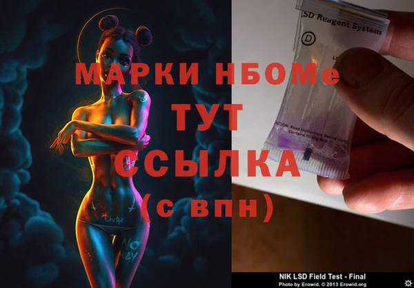 МДПВ Липки